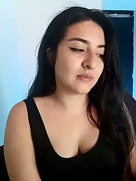 moritalatina online show from 9, 1, 2025