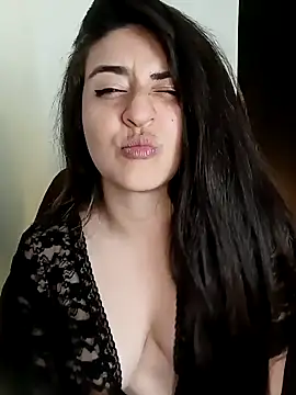 moritalatina online show from 27, 1, 2025