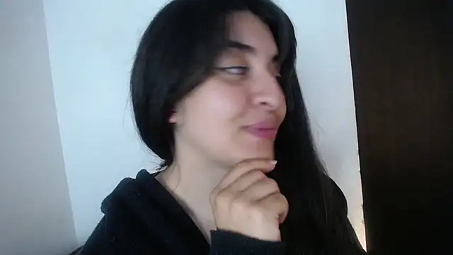 moritalatina online show from 18, 2, 2025