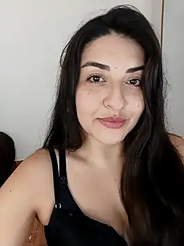 moritalatina online show from 24, 9, 2025