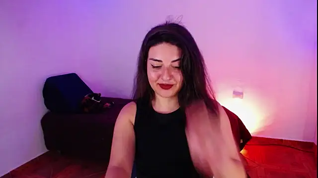 moritalatina online show from 1, 11, 2025