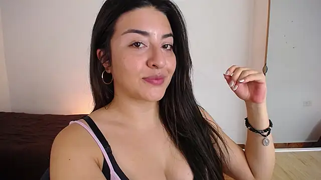 moritalatina online show from 19, 2, 2026