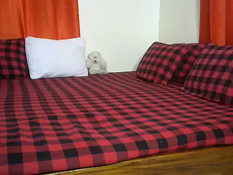 Snapshot of Nanaablack chatting on 28, 9, 2025 Nanaablack online show from 28, 9, 2025