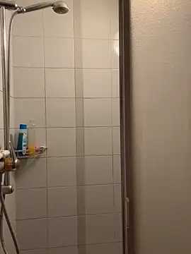 Snapshot of missdaisydiamond777 chatting on 18, 11, 2025 missdaisydiamond777 online show from 18, 11, 2025