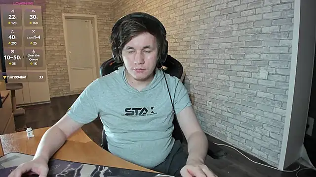 Snapshot of iliaskrislove chatting on 2, 3, 2025 iliaskrislove online show from 2, 3, 2025