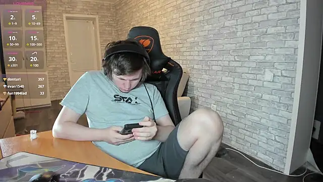 Snapshot of iliaskrislove chatting on 3, 3, 2025 iliaskrislove online show from 3, 3, 2025