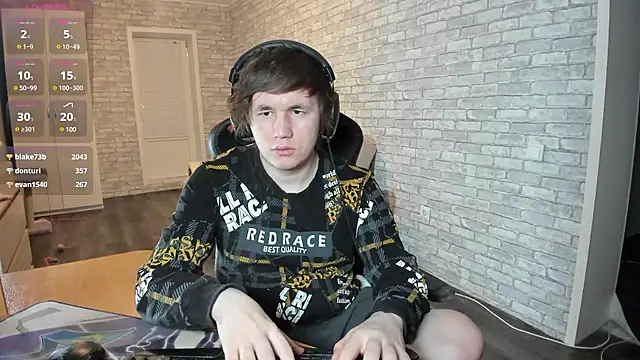 Snapshot of iliaskrislove chatting on 6, 3, 2025 iliaskrislove online show from 6, 3, 2025