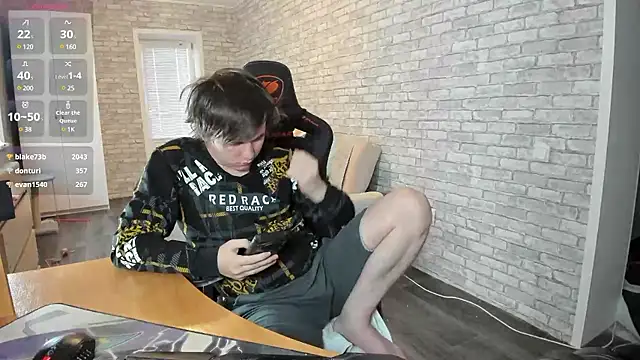 Snapshot of iliaskrislove chatting on 9, 3, 2025 iliaskrislove online show from 9, 3, 2025