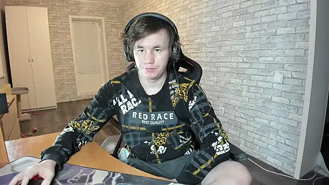 Snapshot of iliaskrislove chatting on 10, 3, 2025 iliaskrislove online show from 10, 3, 2025
