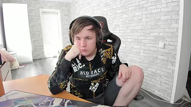 Snapshot of iliaskrislove chatting on 11, 3, 2025 iliaskrislove online show from 11, 3, 2025