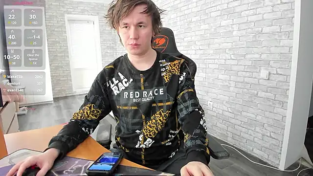 Snapshot of iliaskrislove chatting on 11, 3, 2025 iliaskrislove online show from 11, 3, 2025