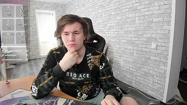 Snapshot of iliaskrislove chatting on 15, 3, 2025 iliaskrislove online show from 15, 3, 2025
