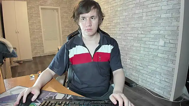 Snapshot of iliaskrislove chatting on 20, 3, 2025 iliaskrislove online show from 20, 3, 2025