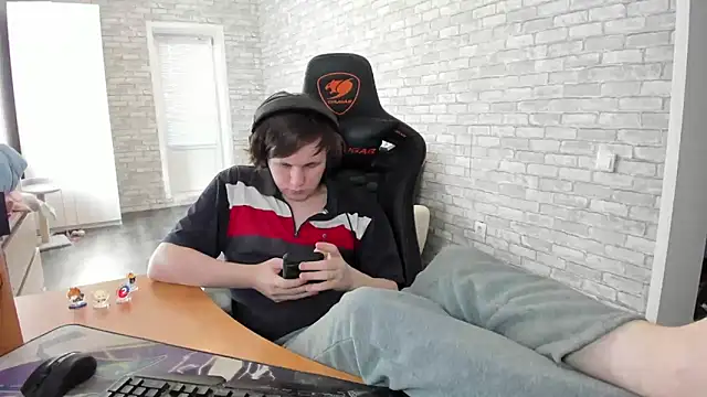 Snapshot of iliaskrislove chatting on 23, 3, 2025 iliaskrislove online show from 23, 3, 2025