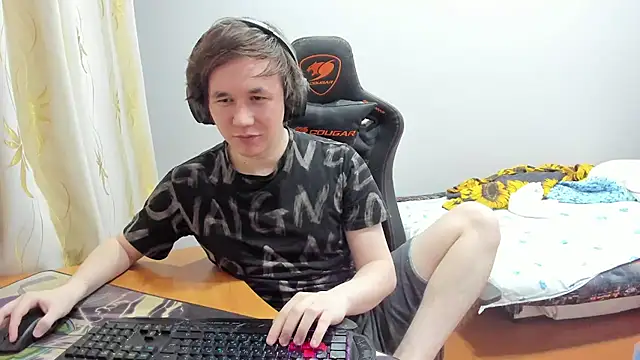 Snapshot of iliaskrislove chatting on 23, 9, 2025 iliaskrislove online show from 23, 9, 2025