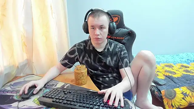 Snapshot of iliaskrislove chatting on 9, 10, 2025 iliaskrislove online show from 9, 10, 2025