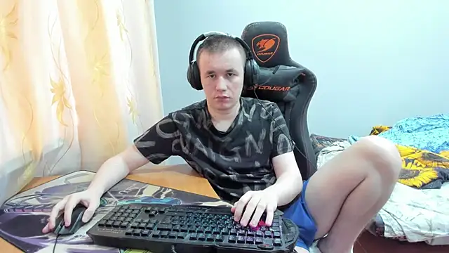 Snapshot of iliaskrislove chatting on 12, 10, 2025 iliaskrislove online show from 12, 10, 2025