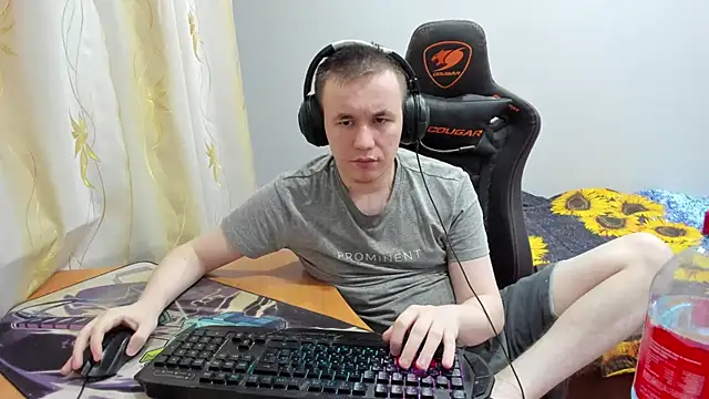 Snapshot of iliaskrislove chatting on 17, 10, 2025 iliaskrislove online show from 17, 10, 2025