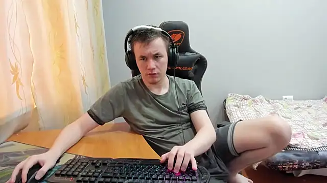 iliaskrislove online show from 15, 11, 2025