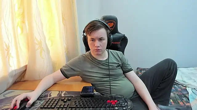 Snapshot of iliaskrislove chatting on 10, 6, 2026 iliaskrislove online show from 10, 6, 2026