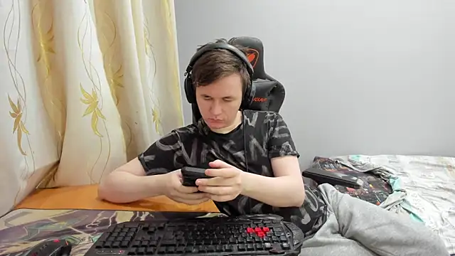 Snapshot of iliaskrislove chatting on 11, 6, 2026 iliaskrislove online show from 11, 6, 2026