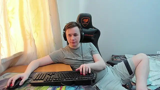 Snapshot of iliaskrislove chatting on 19, 6, 2026 iliaskrislove online show from 19, 6, 2026