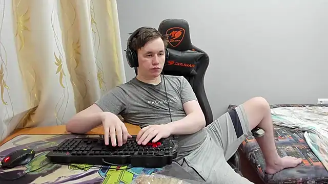 Snapshot of iliaskrislove chatting on 25, 6, 2026 iliaskrislove online show from 25, 6, 2026