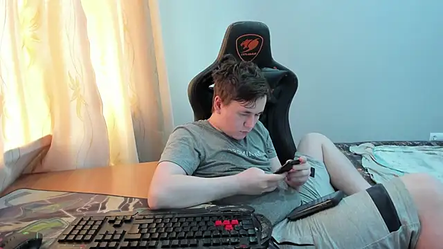 Snapshot of iliaskrislove chatting on 27, 6, 2026 iliaskrislove online show from 27, 6, 2026