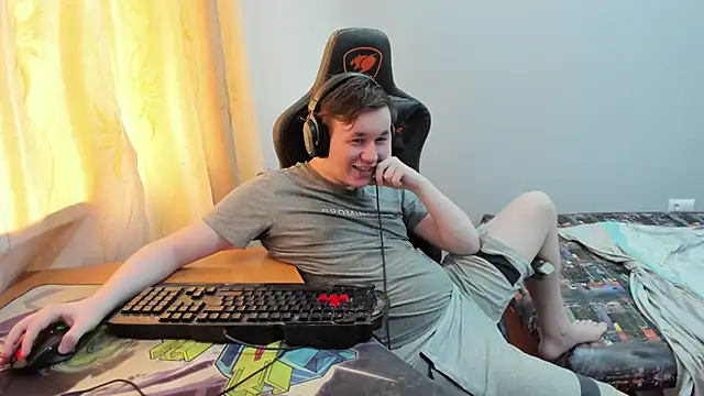Snapshot of iliaskrislove chatting on 29, 6, 2026 iliaskrislove online show from 29, 6, 2026