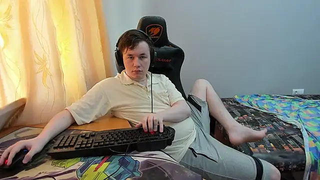 Snapshot of iliaskrislove chatting on 16, 7, 2026 iliaskrislove online show from 16, 7, 2026