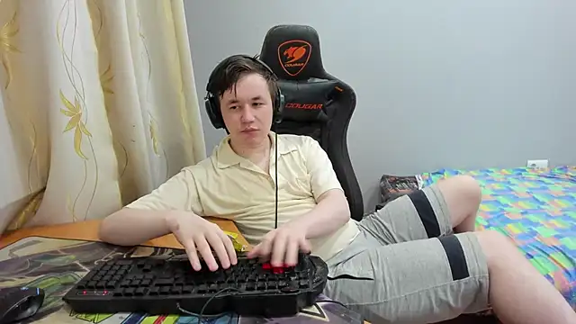 Snapshot of iliaskrislove chatting on 16, 7, 2026 iliaskrislove online show from 16, 7, 2026
