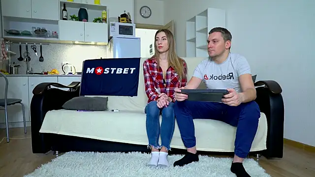 littlesweettifany online show from 25, 12, 2024