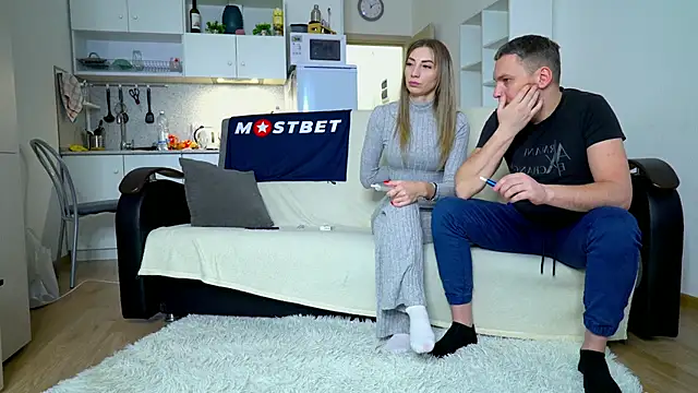 littlesweettifany online show from 9, 1, 2025