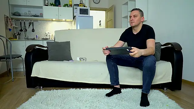 littlesweettifany online show from 6, 2, 2025