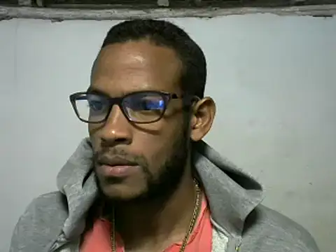 michel sc online show from 12, 1, 2025