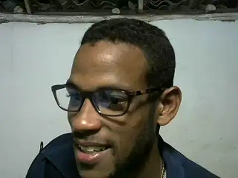 michel sc online show from 19, 1, 2025