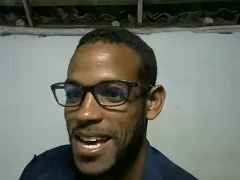 michel sc online show from 4, 2, 2025