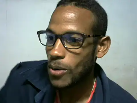 michel sc online show from 5, 2, 2025