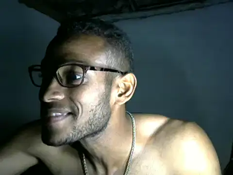 michel sc online show from 2, 3, 2025