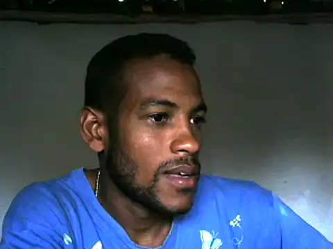 michel sc online show from 9, 3, 2025