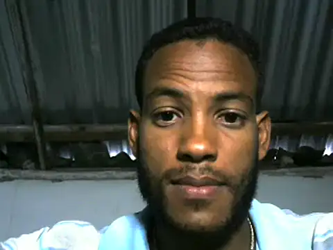 michel sc online show from 18, 9, 2025