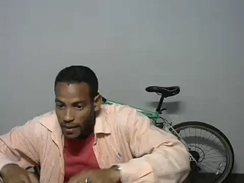 michel sc online show from 18, 1, 2026