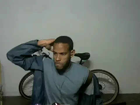 michel sc online show from 5, 2, 2026