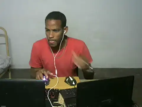 michel sc online show from 17, 2, 2026