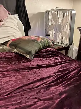 FreakNastyLacie online show from 7, 3, 2025