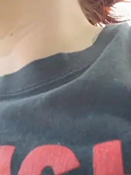 FreakNastyLacie online show from 21, 6, 2026