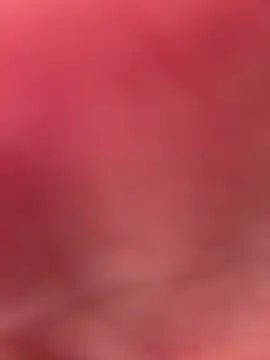 FreakNastyLacie online show from 22, 6, 2026