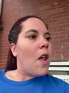 FreakNastyLacie online show from 26, 6, 2026