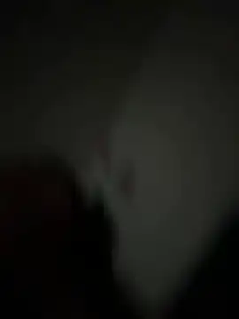 FreakNastyLacie online show from 29, 6, 2026