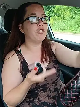 FreakNastyLacie online show from 6, 7, 2026